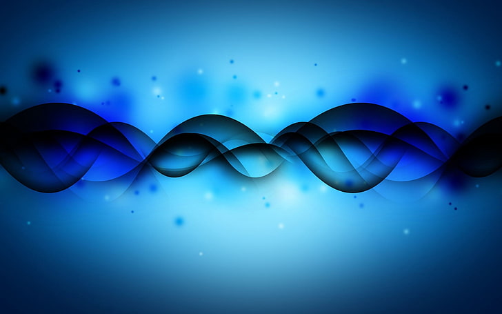 Unlock Your Game Development Potential with GameDev Studio