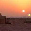 Tattooine Entertainment