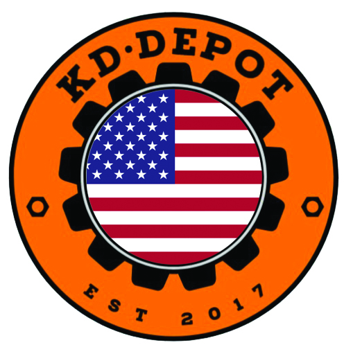 kddepot_logo.jpg